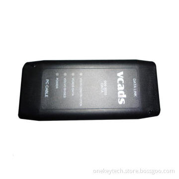 VOLVO VCADS Interface 9998555